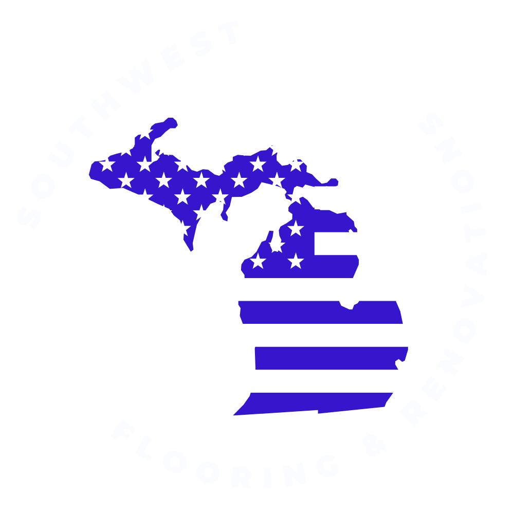 Southwest Flooring